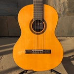 Cordoba Protege C1M Classical Guitar