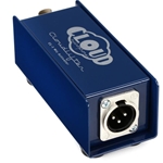 Cloud CL-1 1 Channel Mic Activator