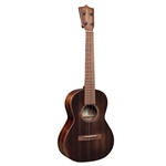 MARTIN T1 UKE STREETMASTER