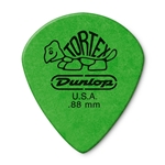 Dunlop Tortex Jazz III XL, 0.88mm, 12 Pack