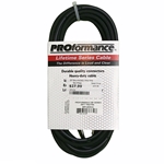 ProFormance 20' TRS-TRS Balanced Cable