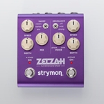 Strymon Zelzah Multidimensional Phaser