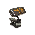 Peterson SC-HD StroboClip HD Tuner