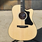 Gibson G-Writer EC Natural