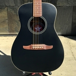Fender Joe Strummer Campfire Acoustic