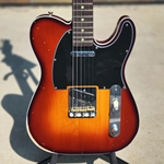 FENDER J Isbell Telecaster