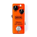 MXR Deep Phase