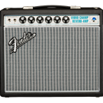 FENDER 68 Custom Vibro Champ