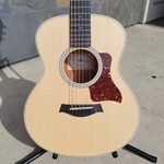 Taylor GS Mini Koa LTD