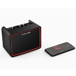 NUX Mighty Lite Portable/ Desktop Guitar Amp