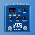 NUX JTC Drum & Loop PRO Looper