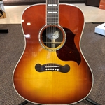 Gibson Songwriter Standard Rosewood, Rosewood Burst