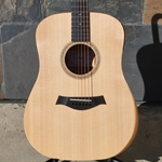 Taylor Academy 10e Electric Acoustic, Left Handed