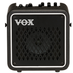 Vox MINI Go 3 Watt Portable Modeling Amp