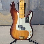 Fender 75th Anniversary Commemorative Precision Bass