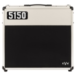 5150 Iconic Series 40W 1X12 Combo, Ivory