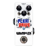 Wampler Plexi-Drive mini