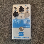 Used Seymour Duncan Vapor Trail Delay Pedal