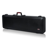 Gator TSA Series Bass Case