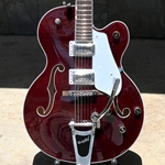 Gretsch G5420T Electromatic, Walnut Stain