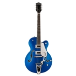 Gretsch G5420T Electromatic, Azure Metallic