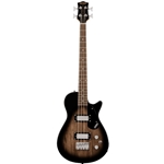 Gretsch G2220 Electromatic Junior Jet Bass II, Bristol Fog