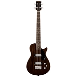 Gretsch G2220 Electromatic Junior Jet Bass II, Imperial Stain
