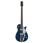 Gretsch G5220 Electromatic Jet BT, Midnight Sapphire
