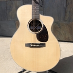 Martin SC-13E Special