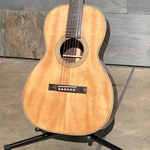 Martin 0012-28 Modern Deluxe