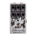 Earthquaker Devices LTD Afterneath V3