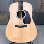 Martin D16E Rosewood Acou/Elec
