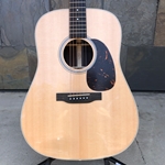 Martin D16E Rosewood Acou/Elec