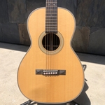 Martin 012-28 Modern Deluxe