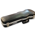 SKB 1/4 Size Molded Violin Case