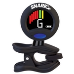 Snark Rechargeable Tuner