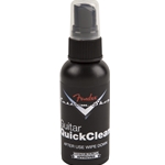 Fender Custom Shop Quick Clean, 2oz
