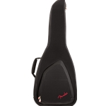 Fender FE620 Electric Guitar Gig Bag
