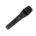 Mackie EM89D Cardioid Dynamic Vocal Microphone