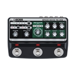 Boss RE-202 Space Echo Tape Delay