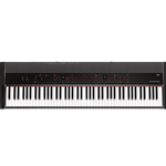 Korg Grandstage 88 Key Digital Piano