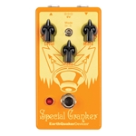 Earthquaker Devices Special Cranker Overdrive