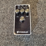 Used FoxGear Kolt45 Guitar Amplifier