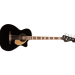 Fender Kingman Bass