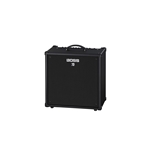 Roland Katana Bass Amp, 60W