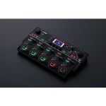 Boss RC-505MKII Loop Station