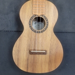 Martin C1 Concert Koa Ukulele w/bag
