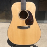 Martin D-18 Authentic 1937