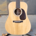 Martin D-28 Authentic 1937 VTS