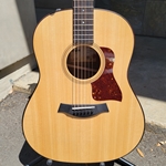 Used 2020 Taylor AD17E Grand Pacific Acoustic Guitar